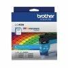 LC-406CS | Original Brother Inkvestment Tank Ink Cartridge - Cyan 2 LC-406CS | Original Brother Inkvestment Tank Ink Cartridge - Cyan -brother shop LC406CS 66789.1659472225