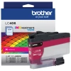 LC-406MS | Original Brother Inkvestment Tank Ink Cartridge - Magenta 2 LC-406MS | Original Brother Inkvestment Tank Ink Cartridge - Magenta -brother shop LC406MS 99850.1659472222