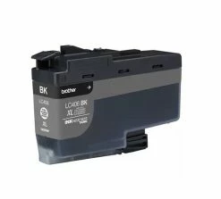 brother shop -brother shop LC406XLBKS 2 41540.1659470790