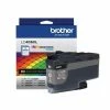 LC-406XLBKS | Original Brother Inkvestment Tank High-Yield Ink Cartridges - Black 1 LC-406XLBKS | Original Brother Inkvestment Tank High-Yield Ink Cartridges - Black -brother shop LC406XLBKS 88928.1659470790