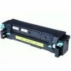 LU-1175001 | Original Brother Fuser Unit -brother shop LU1175001 28711.1670943705