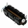 LU-8568001 | Original Brother Fuser Unit 2 LU-8568001 | Original Brother Fuser Unit -brother shop LU8568001 65943.1659472403