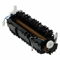 LU-8568001 | Original Brother Fuser Unit