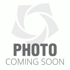 LC-205 | Original Brother InkJet Cartridge - Yellow