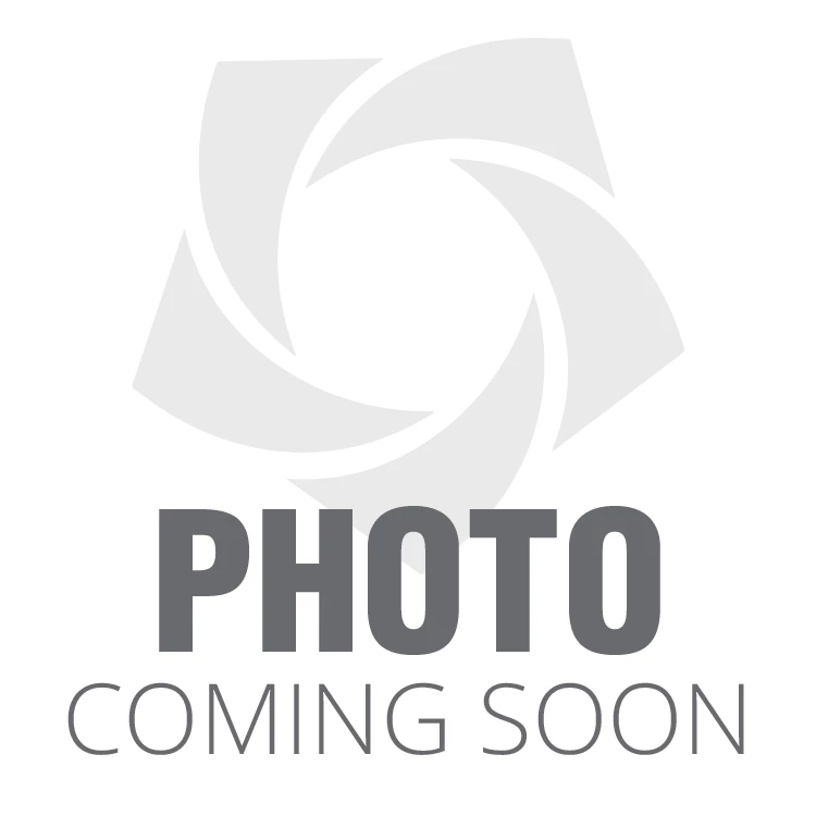 LC-51BK | Original Brother Ink Cartridge - Black 3 LC-51BK | Original Brother Ink Cartridge - Black