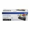 TN-331BK | Original Brother Toner Cartridge - Black 2 TN-331BK | Original Brother Toner Cartridge - Black -brother shop TN 331BK 00360 36569.1648676272