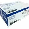 TN-890 | Original Brother Toner Cartridge – Black -brother shop TN 890 27430.1670945750