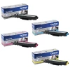 TN-227 Set | Original Brother High-Yield Toner Cartridges - Black, Cyan, Magenta, Yellow 1 TN-227 Set | Original Brother High-Yield Toner Cartridges - Black, Cyan, Magenta, Yellow -brother shop TN227 SET 750x750 66325.1648662119