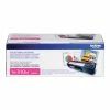 TN-310M | Original Brother Toner Cartridge - Magenta -brother shop TN310M 43374 00156.1648674731