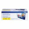 TN-310Y | Original Brother Toner Cartridge - Yellow 2 TN-310Y | Original Brother Toner Cartridge - Yellow -brother shop TN310Y 00719 18459.1648674727