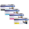 TN-310 Set | Original Brother Toner Cartridges - Black, Cyan, Magenta, Yellow -brother shop TN310 SET 1500x1500 42723.1648662115
