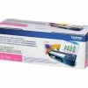 TN315M | Original Brother High-Yield Toner Cartridge - Magenta 1 TN315M | Original Brother High-Yield Toner Cartridge - Magenta -brother shop TN315M 35275.1670946851
