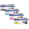 TN-315 Set | Original Brother Toner Cartridges - Black, Cyan, Magenta, Yellow -brother shop TN315 SET 1500x1500 51703.1655411408