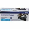 TN-336 | Original Brother Toner Cartridge - Cyan -brother shop TN336C IC High 68043.1651946422