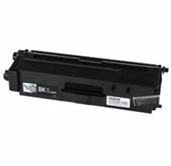 TN-339BK | Original Brother Super High-YieldToner Cartridge – Black -brother shop TN339BK 2 IC High 34099.1670945702