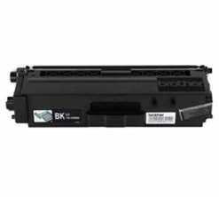 TN-339BK | Original Brother Super High-YieldToner Cartridge – Black -brother shop TN339BK IC High 55634.1670945702