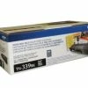 TN-339BK | Original Brother Super High-YieldToner Cartridge – Black 2 TN-339BK | Original Brother Super High-YieldToner Cartridge – Black -brother shop TN339BK 68730.1670945702