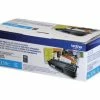 TN-339C | Original Brother Super High-YieldToner Cartridge – Cyan -brother shop TN339C 27308.1670945698