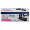 TN-339M | Original Brother Super High-YieldToner Cartridge – Magenta -brother shop TN339M 83v7kq 31548.1670945707