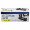 TN-339Y | Original Brother Super High-YieldToner Cartridge – Yellow -brother shop TN339Y c21ykc 66321.1670945705