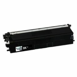 TN-431M | Original Brother Toner Cartridge – Magenta 7 TN-431M | Original Brother Toner Cartridge – Magenta -brother shop TN431BK 19372.1670945710