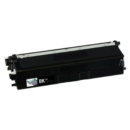 TN-431M | Original Brother Toner Cartridge – Magenta 5 TN-431M | Original Brother Toner Cartridge – Magenta - Image 3