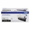 TN-431BK | Original Brother Toner Cartridge – Black -brother shop TN431BK wp5us6 29267.1670945740