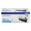 TN-431C | Original Brother Toner Cartridge – Cyan 1 TN-431C | Original Brother Toner Cartridge – Cyan -brother shop TN431C tc9h2b 62106.1670945731