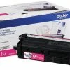 TN-431M | Original Brother Toner Cartridge – Magenta 2 TN-431M | Original Brother Toner Cartridge – Magenta -brother shop TN431M 50720.1670945710