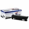 TN-433 | Original Brother Toner Cartridge - Black -brother shop TN433BK IC High 43941.1648673016