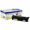 TN-433 | Original Brother Toner Cartridge - Yellow 1 TN-433 | Original Brother Toner Cartridge - Yellow -brother shop TN433Y IC High 06615.1648672919