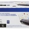 TN-436 | Original Brother Super High-Yield Toner Cartridge - Black