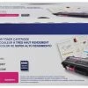 TN-436 | Original Brother Super High-Yield Toner Cartridge - Magenta -brother shop TN436M IC High 13849.1649786418