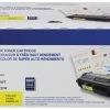 TN-436 | Original Brother Super High-Yield Toner Cartridge - Yellow