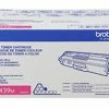 TN-439M | Original Brother Ultra High-Yield Toner Cartridge - Magenta -brother shop TN439M IC High 79569.1648672900