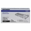 TN-630 | Original Brother Toner Cartridge - Black