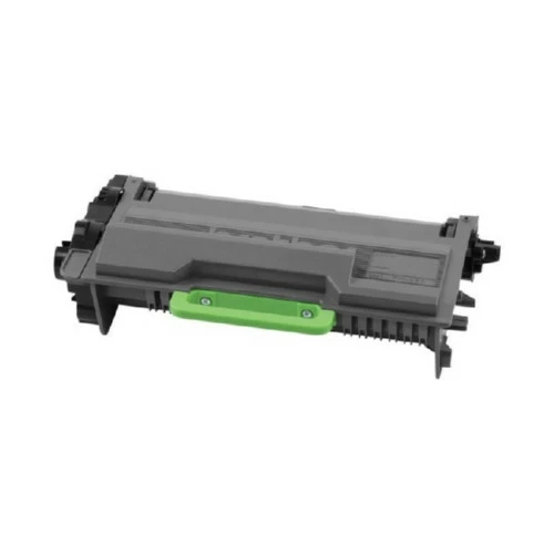 TN-890 | Original Brother Toner Cartridge – Black 4 TN-890 | Original Brother Toner Cartridge – Black - Image 2