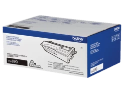 TN-890 | Original Brother Toner Cartridge – Black 7 TN-890 | Original Brother Toner Cartridge – Black -brother shop TN890 leftbox 15019.1601496281