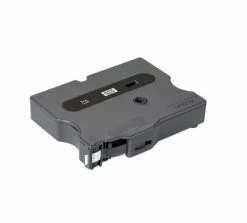TX-2211 | Original Brother Tape Cartridge For P-Touch Labelers, 0.35" X 50 Ft - Black On White 7 TX-2211 | Original Brother Tape Cartridge For P-Touch Labelers, 0.35" X 50 Ft - Black On White -brother shop TX2211 2 07798.1670943664