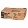 WT200CL | Original Brother Waste Toner Bottle -brother shop WT200CL 01246.1670946849