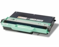 WT-220CL | Original Brother Waste Toner Box -brother shop WT220CL IC High 55913.1670945779