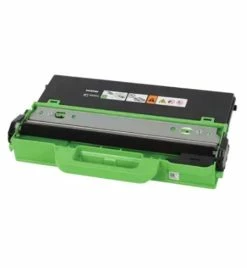 WT-223CL | Original Brother Waste Toner Box -brother shop WT223CL 2 42553.1670943716
