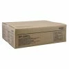 WT-320CL | Original Brother Waste Toner Collector -brother shop WT320CL 31392.1670945652