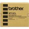 WT3CL | Original Brother Waste Toner Cartridge 2 WT3CL | Original Brother Waste Toner Cartridge -brother shop api3xzgrz 48107.1624478847