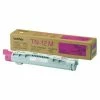 TN12M | Original Brother Laser Toner Cartridge - Magenta -brother shop api7bvcri 06883.1624479299