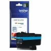 LC-3035 | Original Brother Ultra High-Yield Ink Cartridge - Cyan -brother shop api9dfweu 27212.1624475345