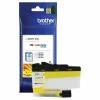 LC-3037 | Original Brother Super High-Yield Ink Cartridge - Yellow -brother shop apiagujek 62862.1624474951