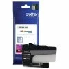 LC-3033 | Original Brother Super High-Yield Ink Cartridge - Black -brother shop apicfawfd 11576.1624474881