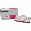 TN04M | Original Brother Toner Cartridge - Magenta 2 TN04M | Original Brother Toner Cartridge - Magenta -brother shop apif7vapl 08689.1647380317