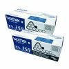 TN350 | Original Brother Dual Pack Toner Cartridges - Black 1 TN350 | Original Brother Dual Pack Toner Cartridges - Black -brother shop apifbqj8p 36825.1647380558